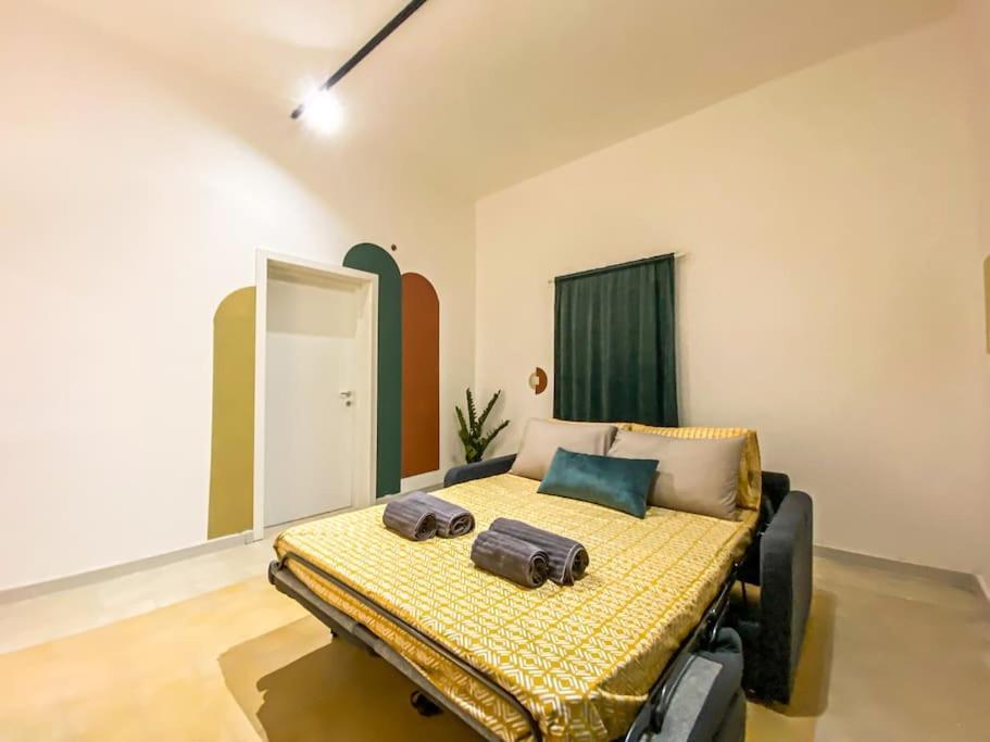 Earthly Escape 7 - Sliema Strand, Gzira Екстериор снимка